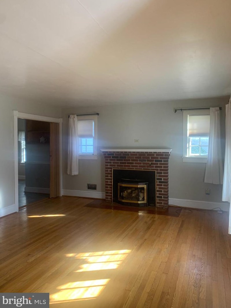 715 Fairview Ave, Dover, DE 19904