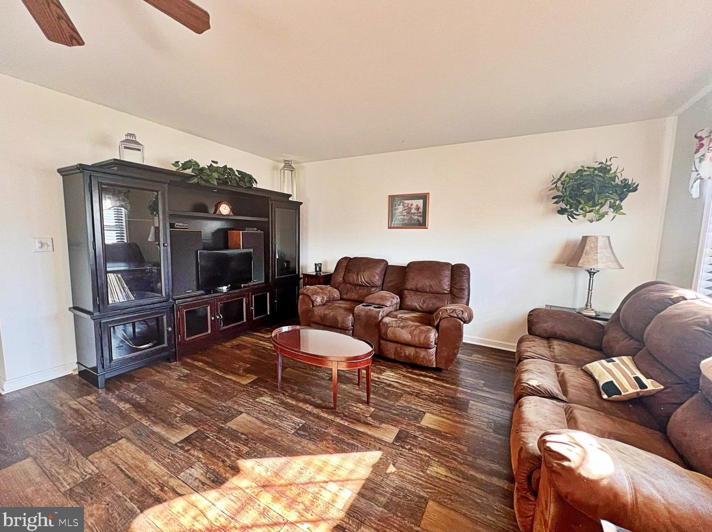 909 Ambler Ct, Harrington, DE 19952