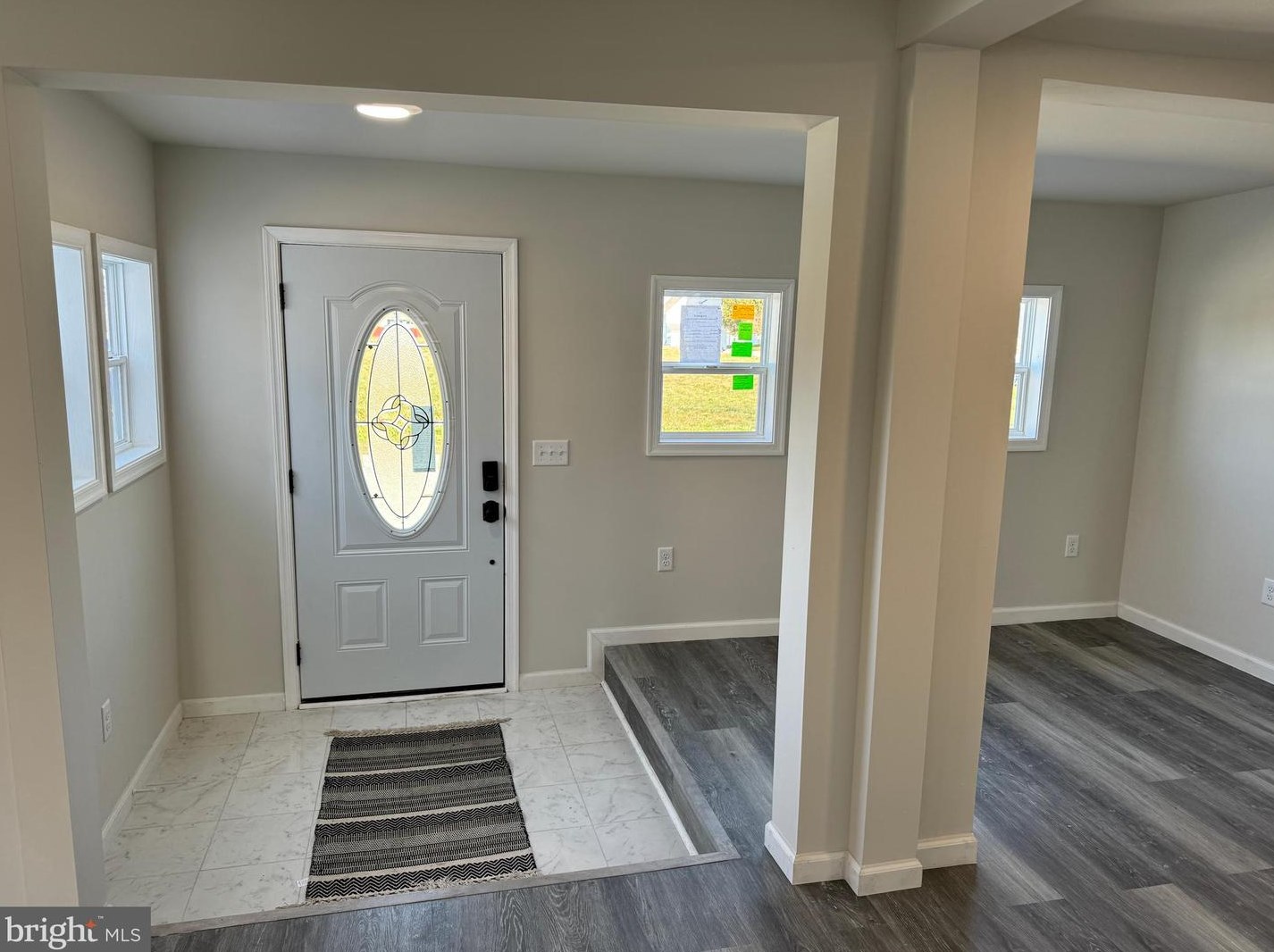 354 2nd St, Dover DE  19901-1702 exterior