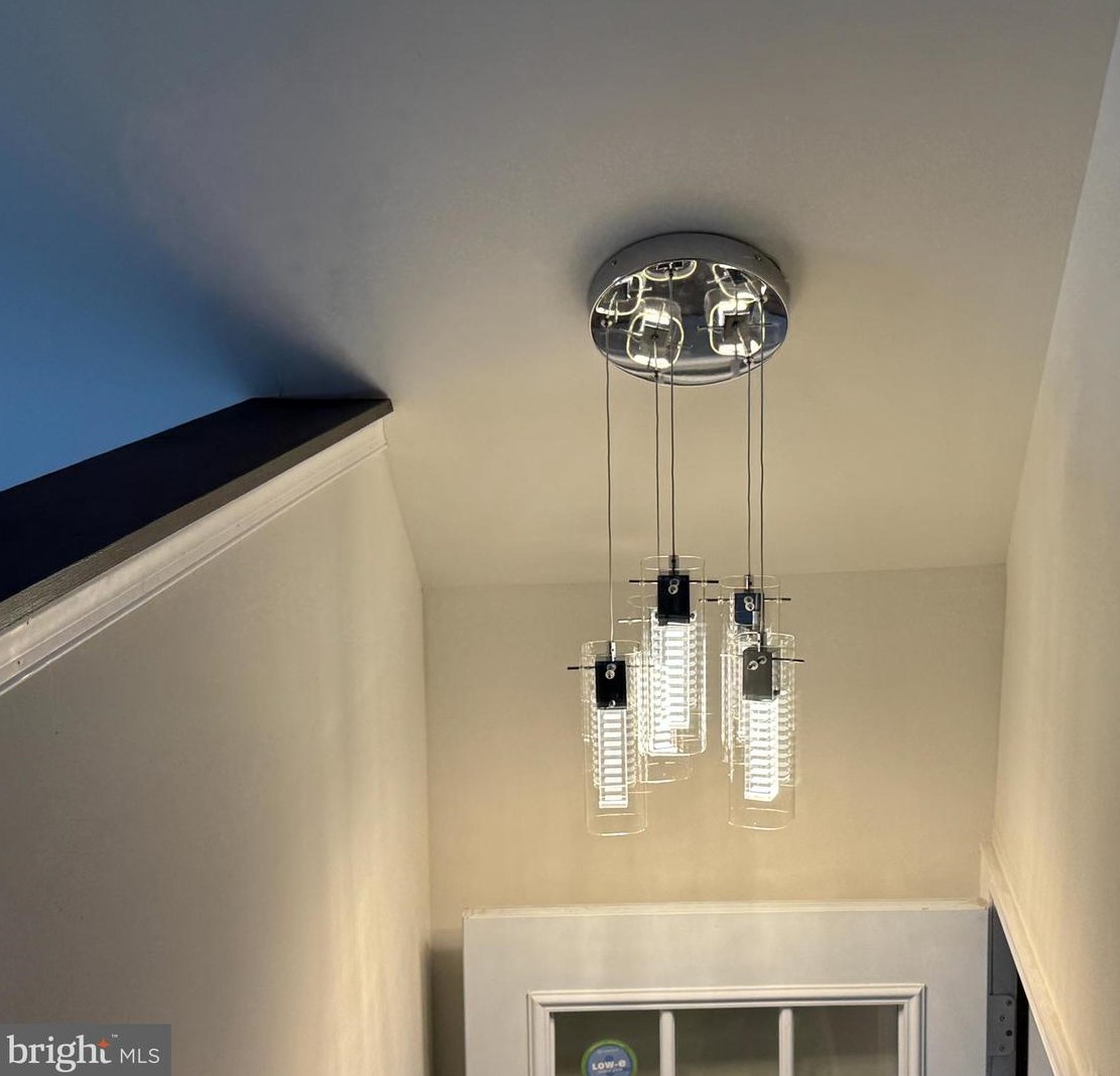 354 2nd St, Dover DE  19901-1702 exterior