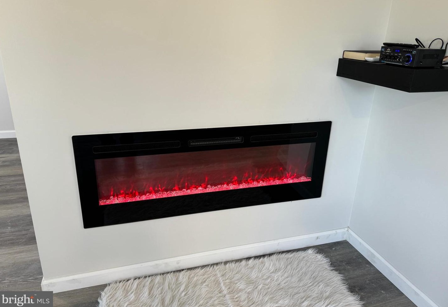 354 2nd St, Dover DE  19901-1702 exterior