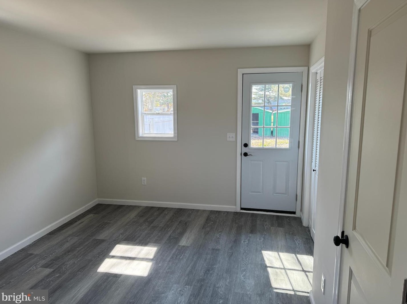 354 2nd St, Dover DE  19901-1702 exterior