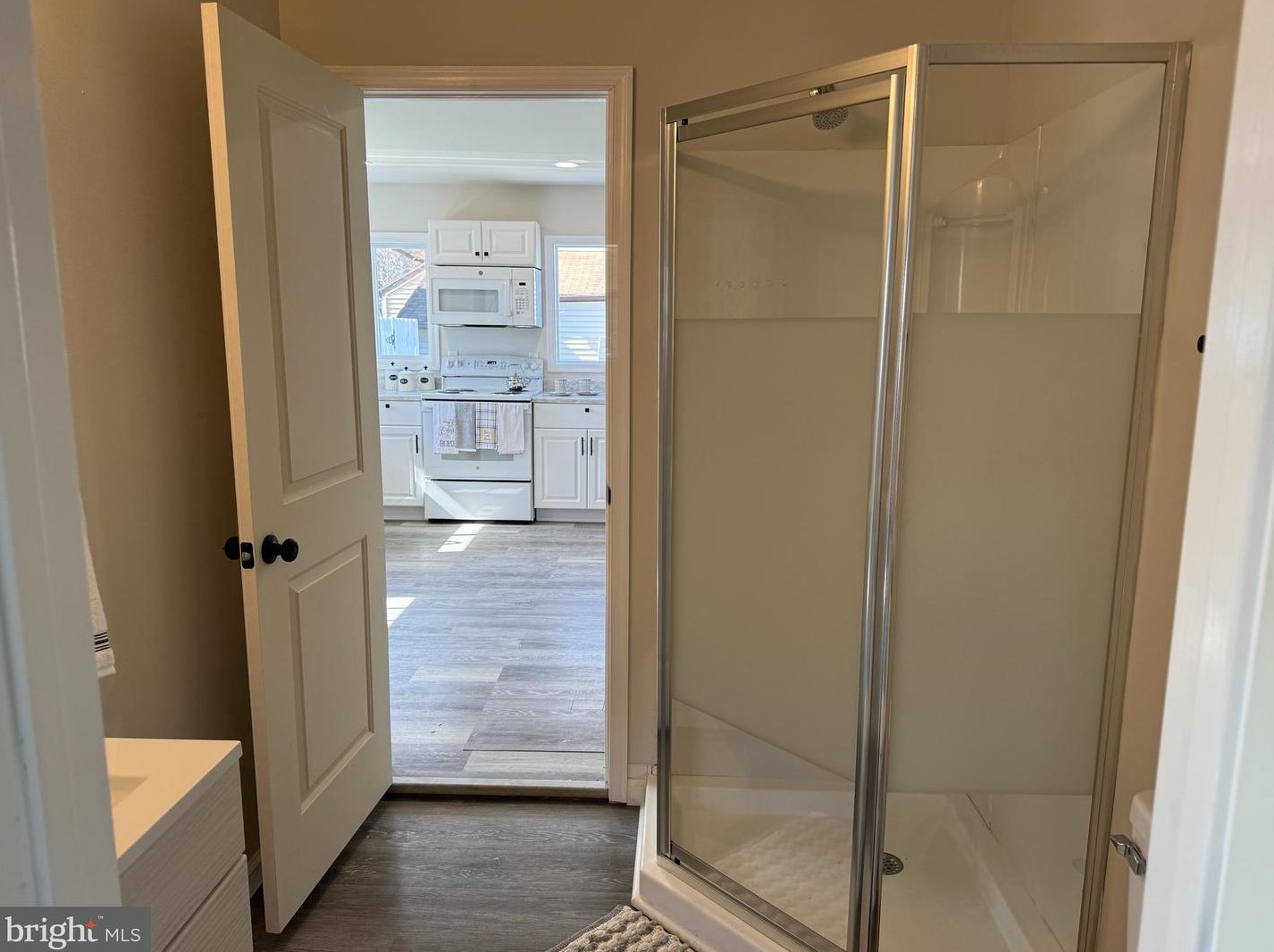 354 2nd St, Dover DE  19901-1702 exterior