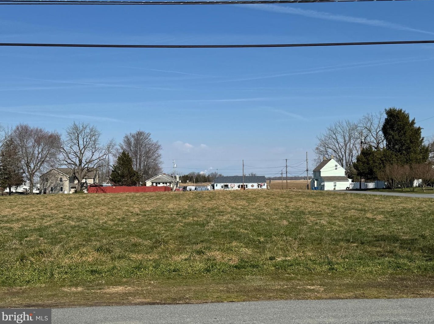 354 2nd St, Dover DE  19901-1702 exterior