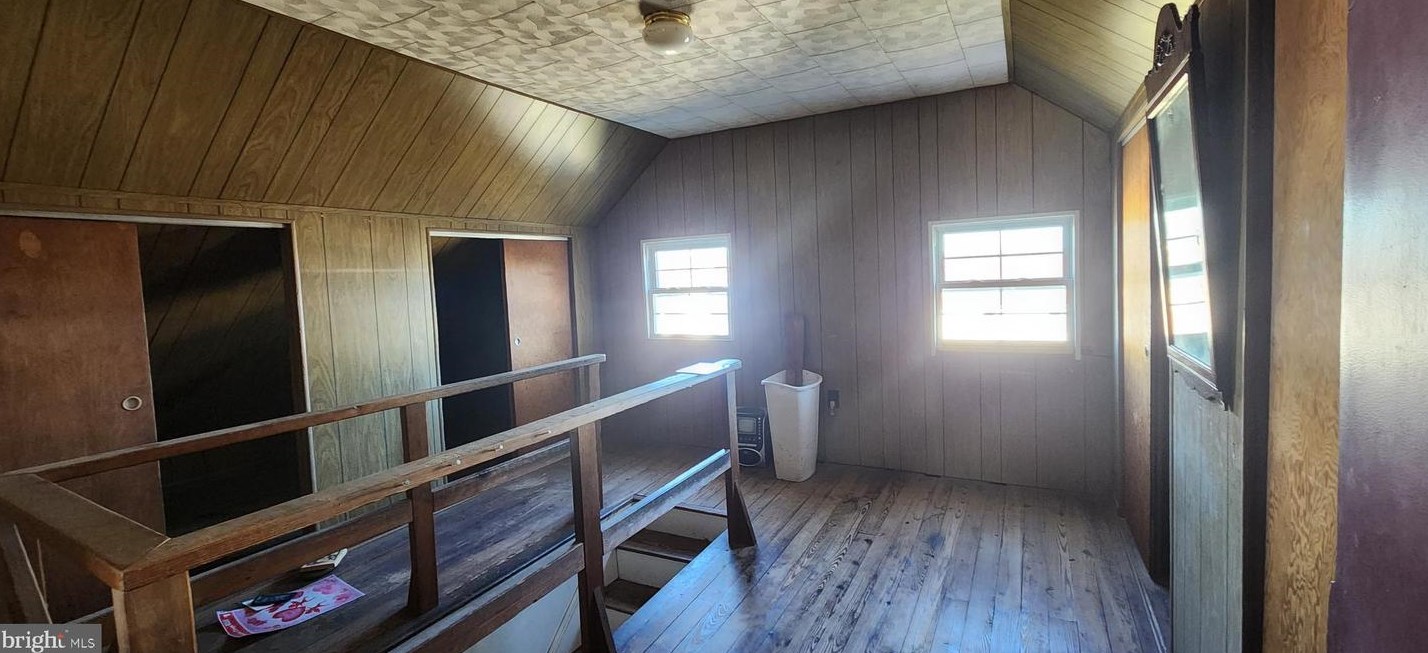 11 David St, Frederica DE  19946-4617 exterior