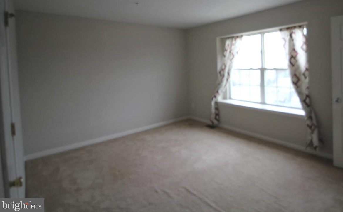 671 Dairy Dr, Smyrna DE  19977-1781 exterior