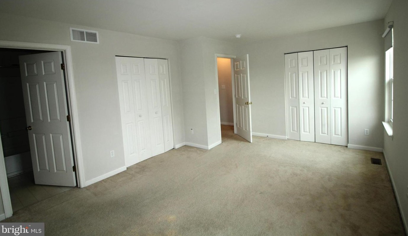 671 Dairy Dr, Smyrna DE  19977-1781 exterior