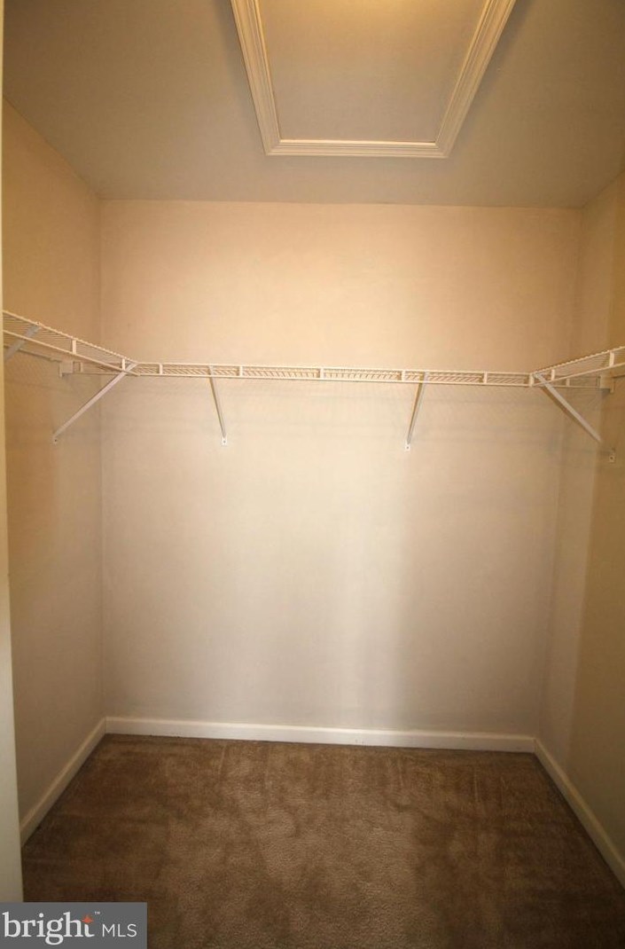 671 Dairy Dr, Smyrna DE  19977-1781 exterior