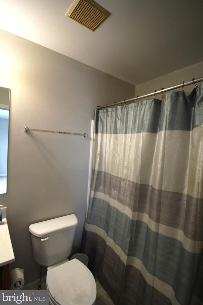 671 Dairy Dr, Smyrna DE  19977-1781 exterior