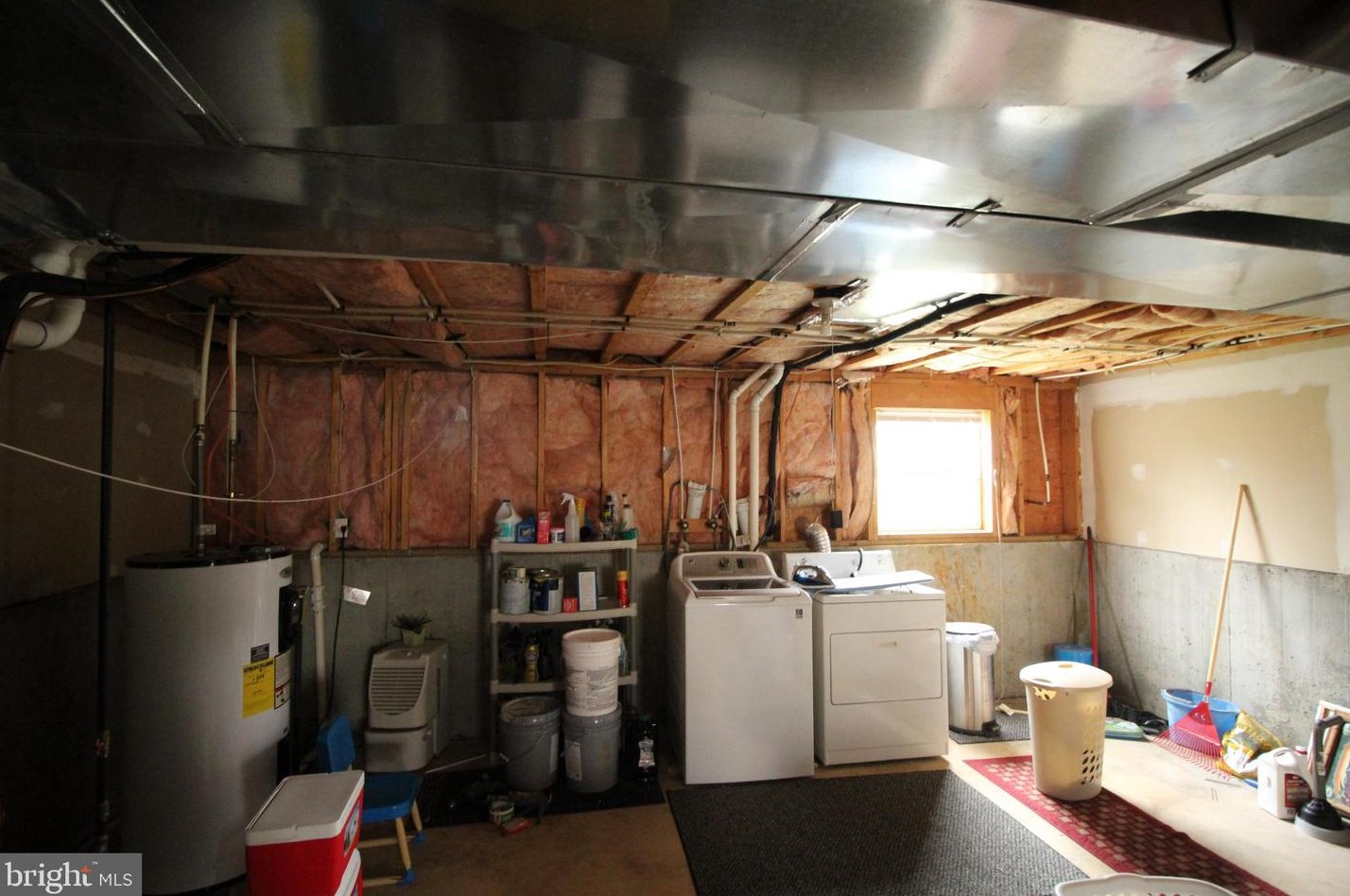 671 Dairy Dr, Smyrna DE  19977-1781 exterior