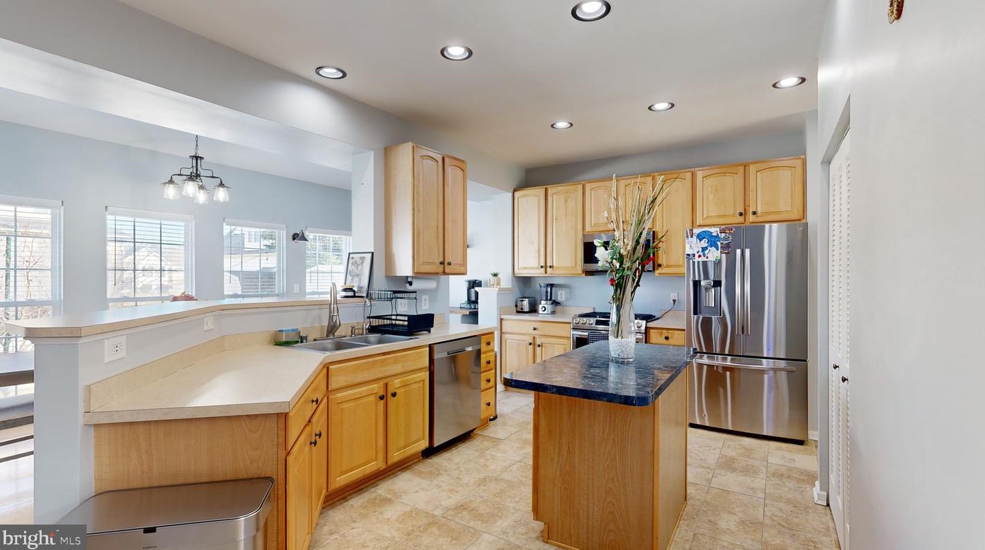 13 Peyton St, Dover DE  19901-5296 exterior