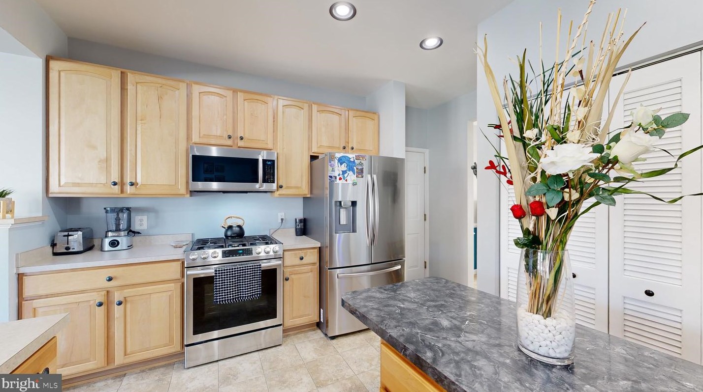 13 Peyton St, Dover DE  19901-5296 exterior