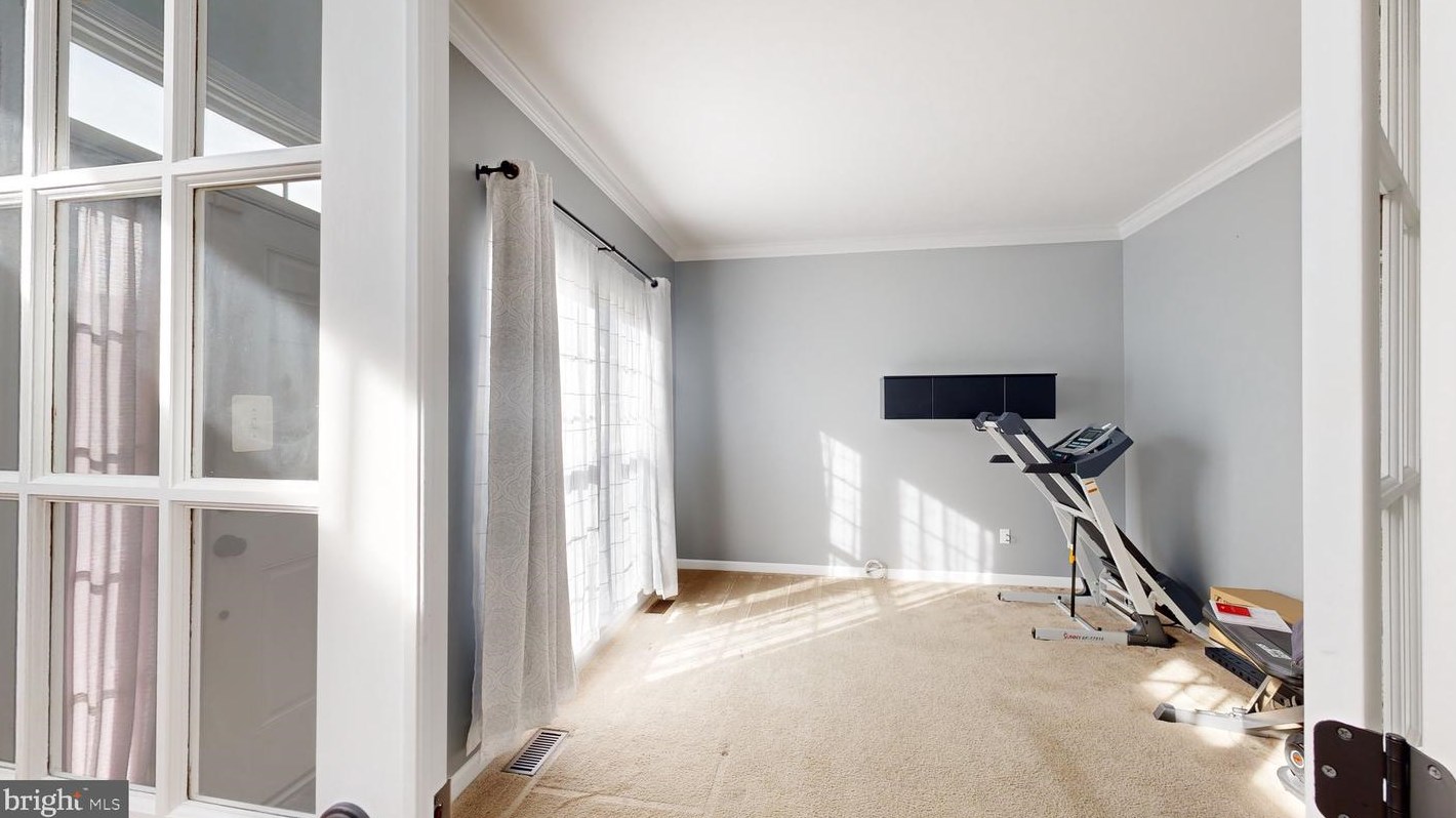 13 Peyton St, Dover DE  19901-5296 exterior