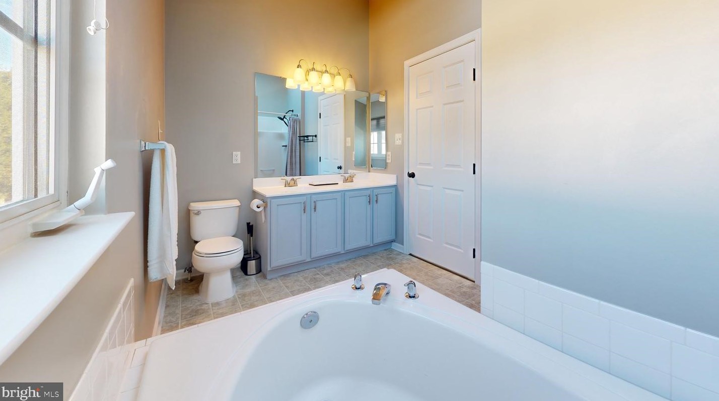 13 Peyton St, Dover DE  19901-5296 exterior