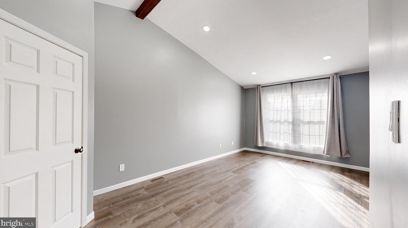 13 Peyton St, Dover DE  19901-5296 exterior