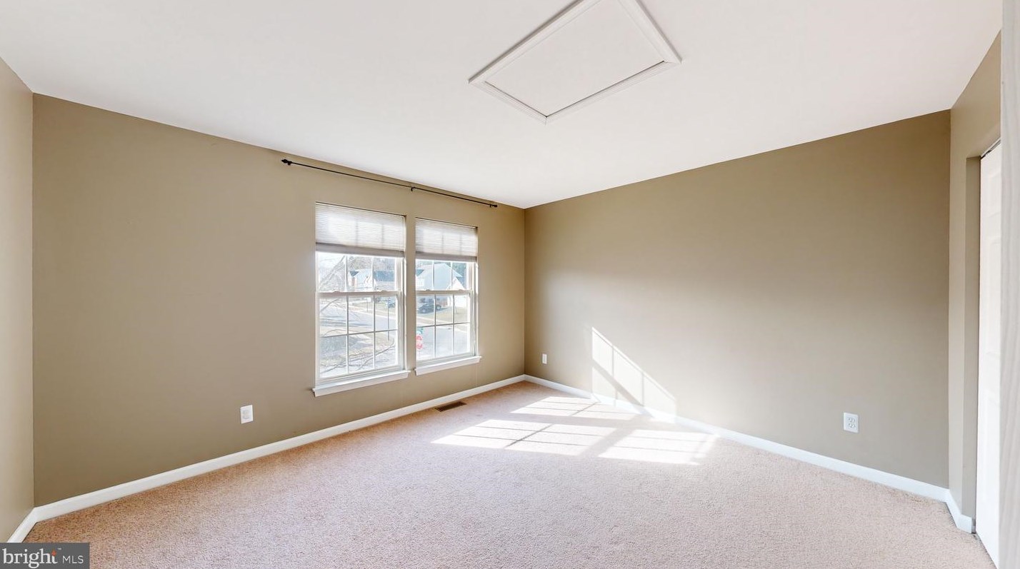 13 Peyton St, Dover DE  19901-5296 exterior