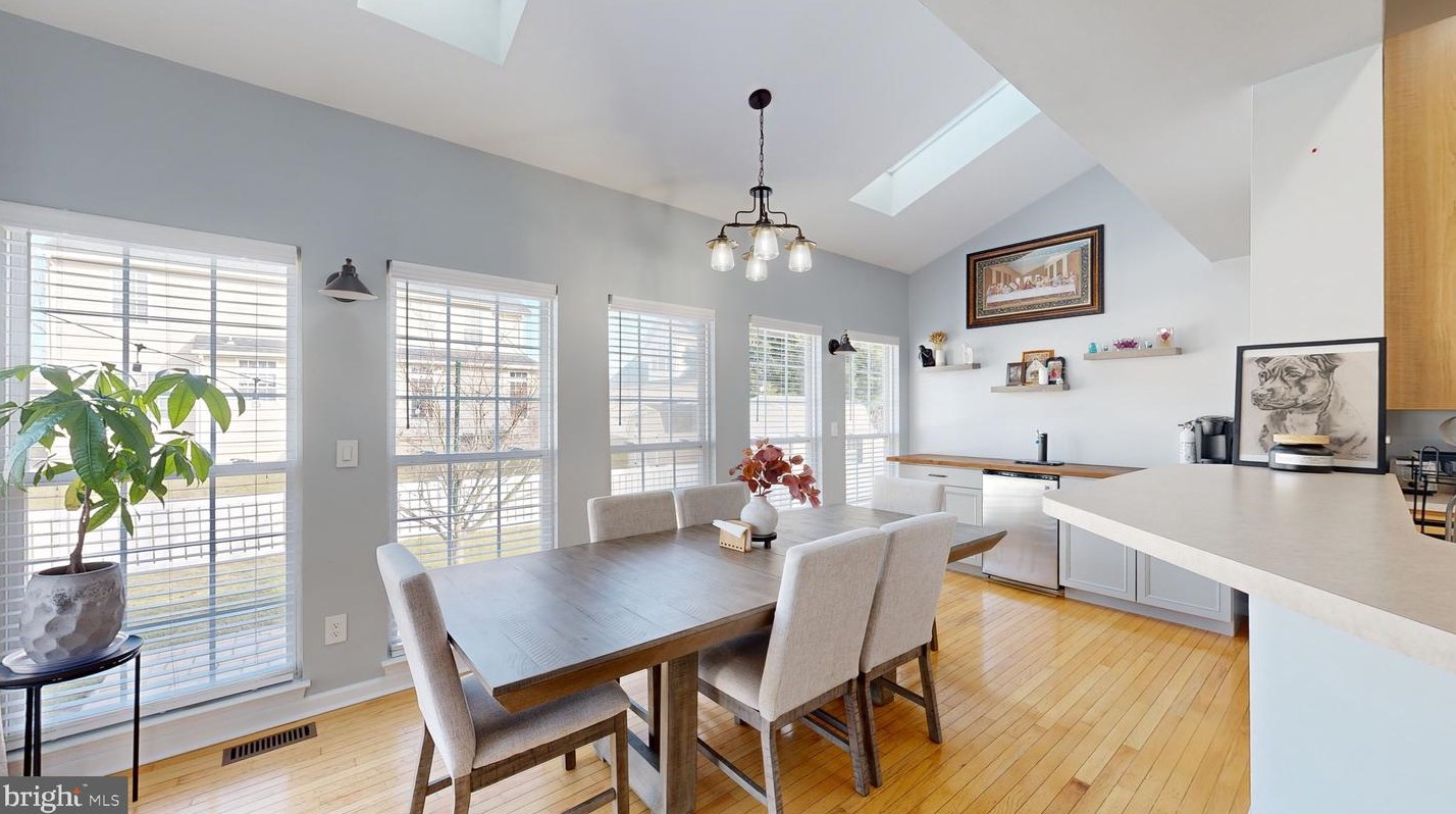 13 Peyton St, Dover DE  19901-5296 exterior