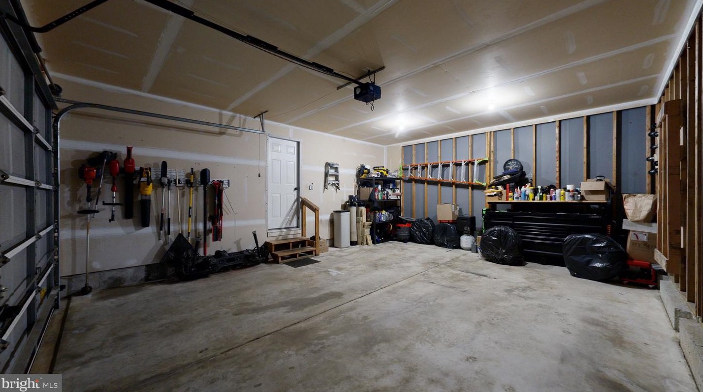 13 Peyton St, Dover DE  19901-5296 exterior