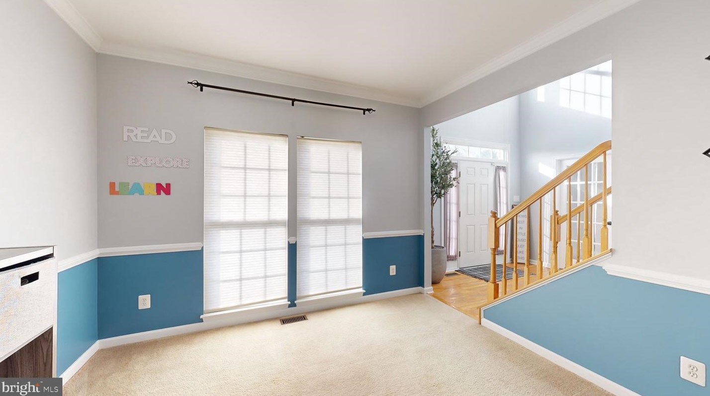 13 Peyton St, Dover DE  19901-5296 exterior