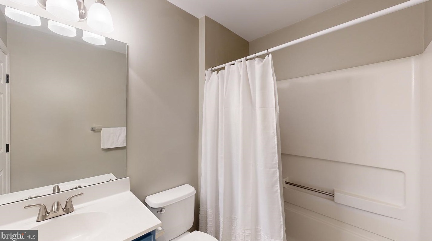 13 Peyton St, Dover DE  19901-5296 exterior