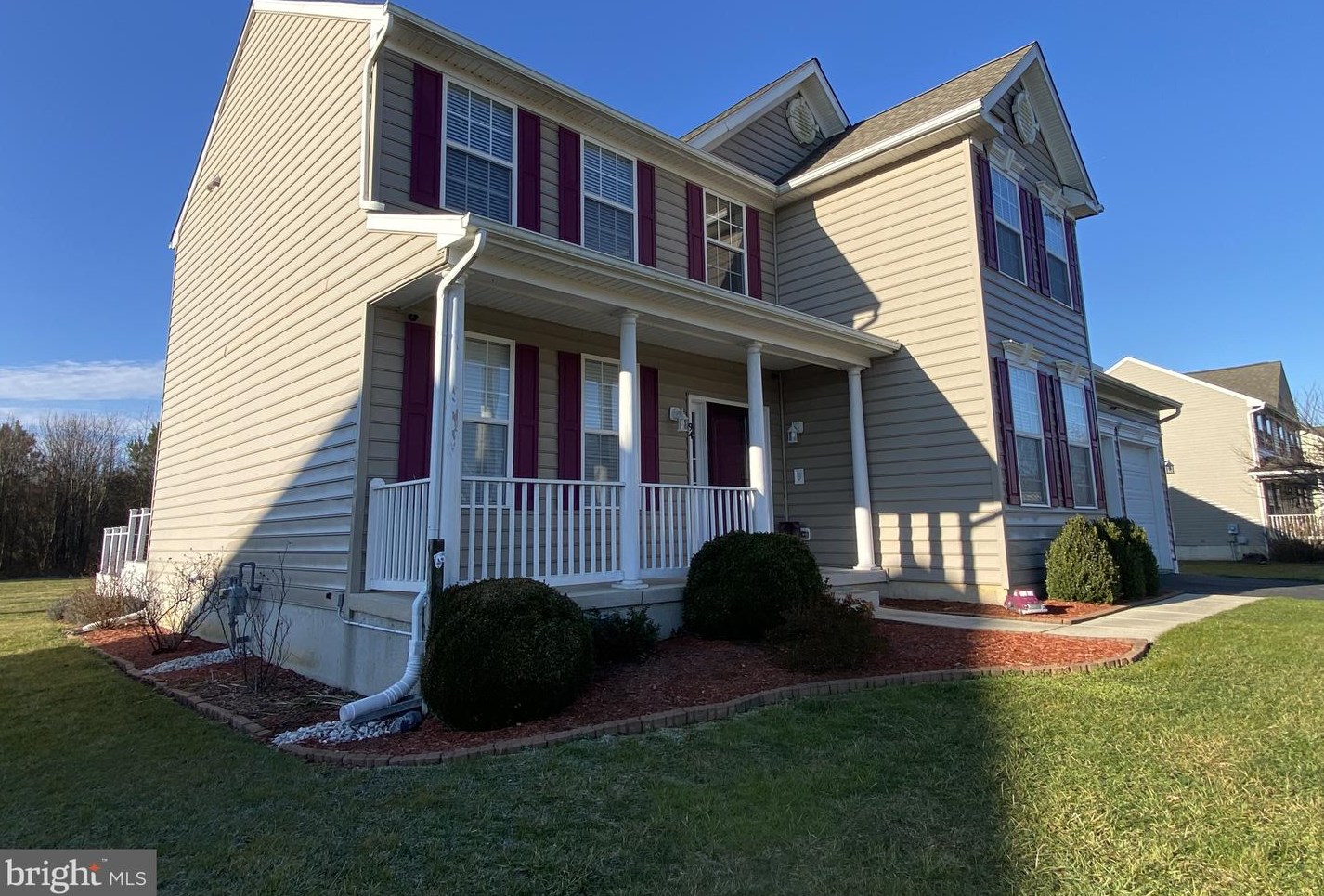 94 Galway Ct, Magnolia, DE 19962