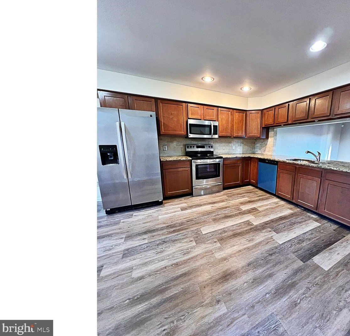103 Chatham Ct, Dover, DE 19901-3970