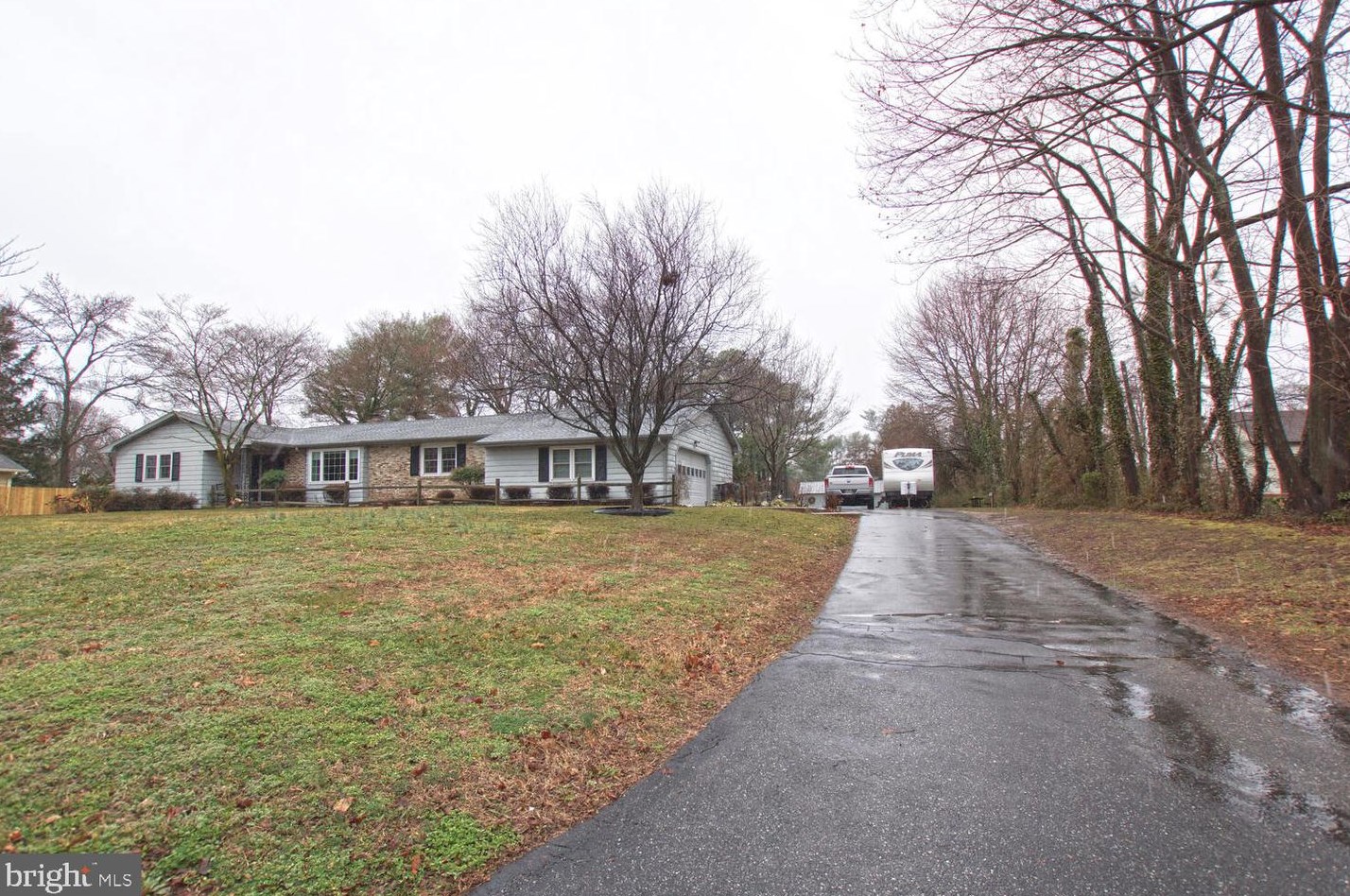 270 Old Mill Rd, Dover, DE 19901-6256