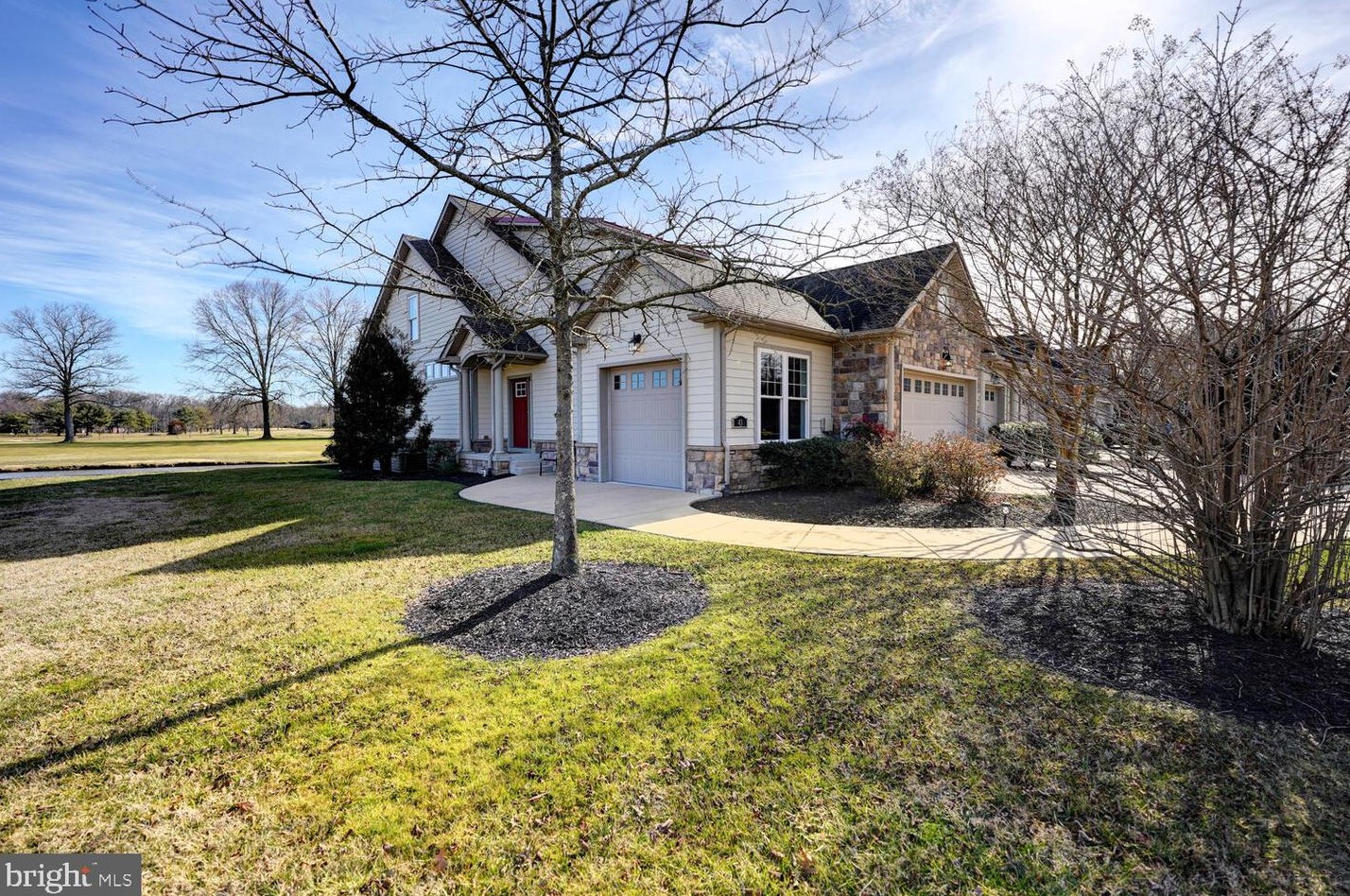 43 Mapledale Rd, Dover, DE 19904-7119