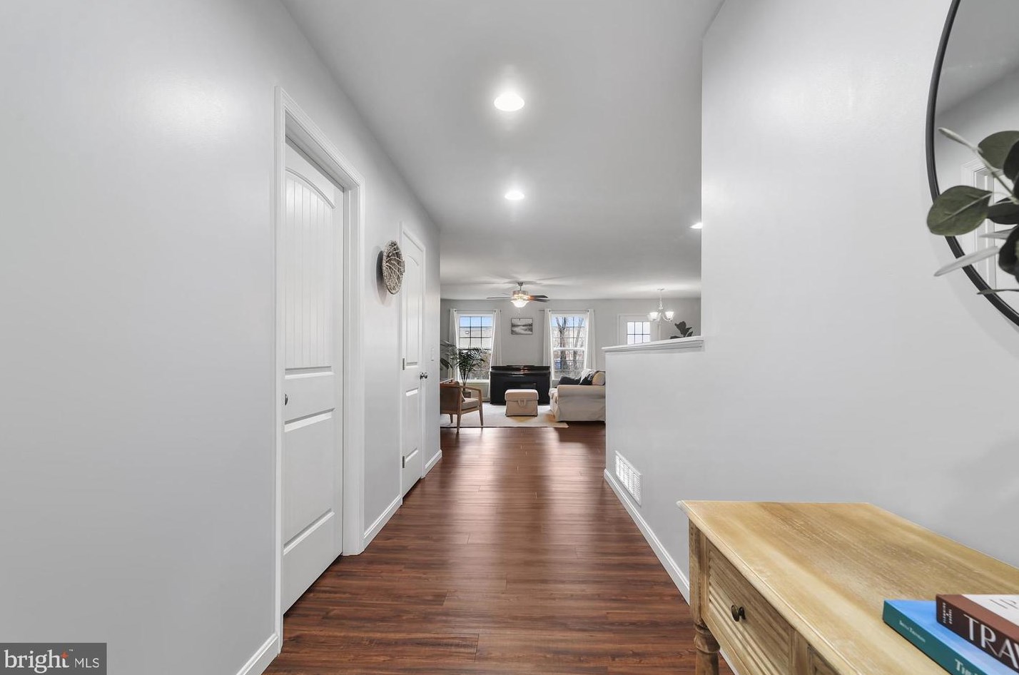 169 Wynsome Blvd, Camden-Wy, DE 19934