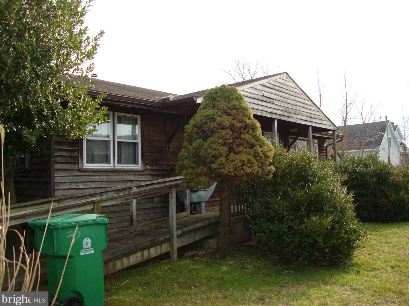 37 Atlantic Ave, Frederica, DE 19946-1310