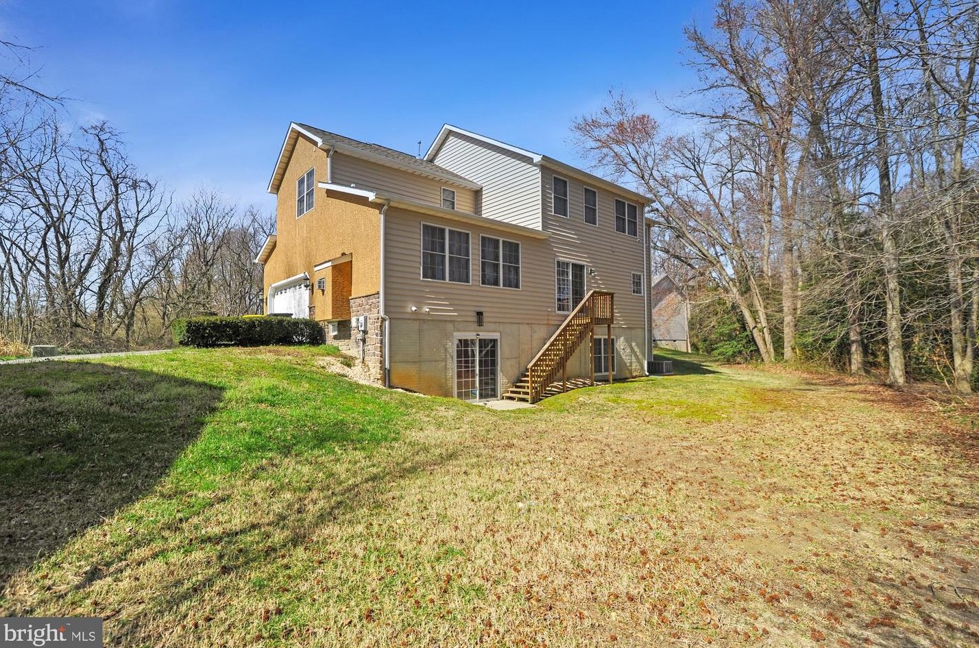 112 Beacon Hill Dr, Dover, DE 19904