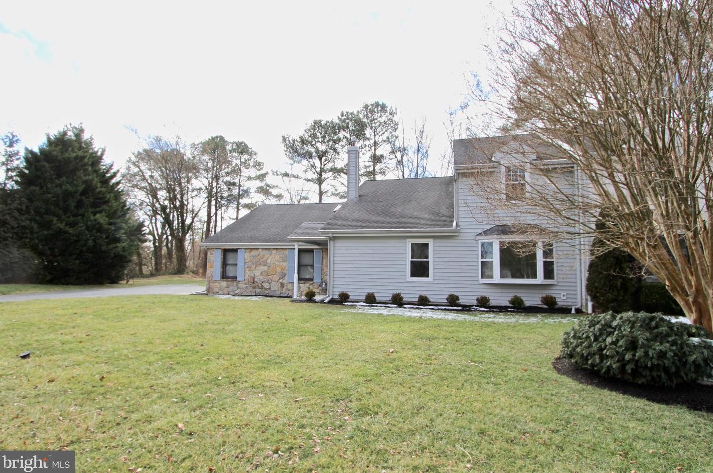 30 Lost Tree Ct, Dover, DE 19904-7125