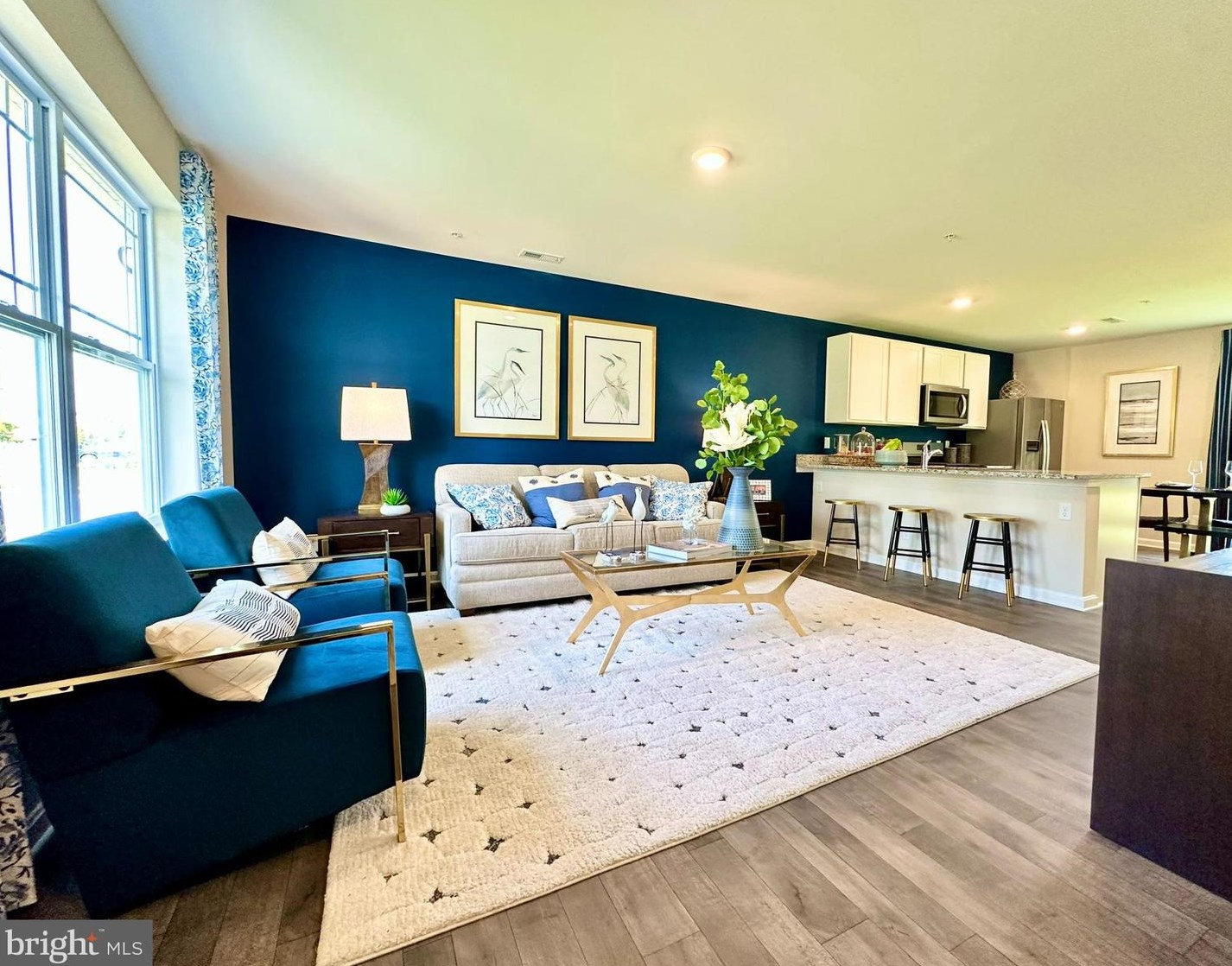 101 New England Dr, Felton, DE 19943