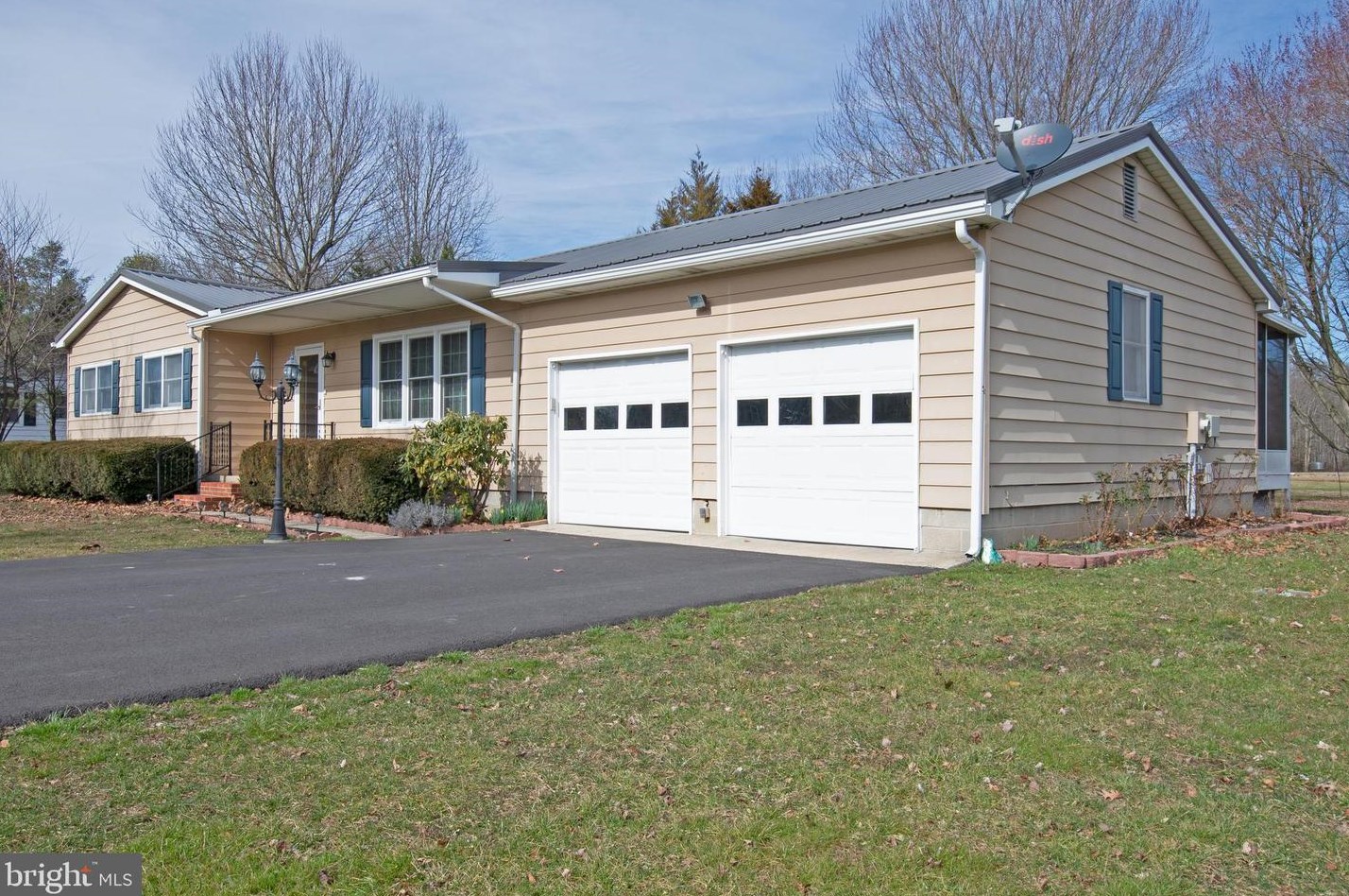 4728 Forrest Ave, Dover, DE 19904