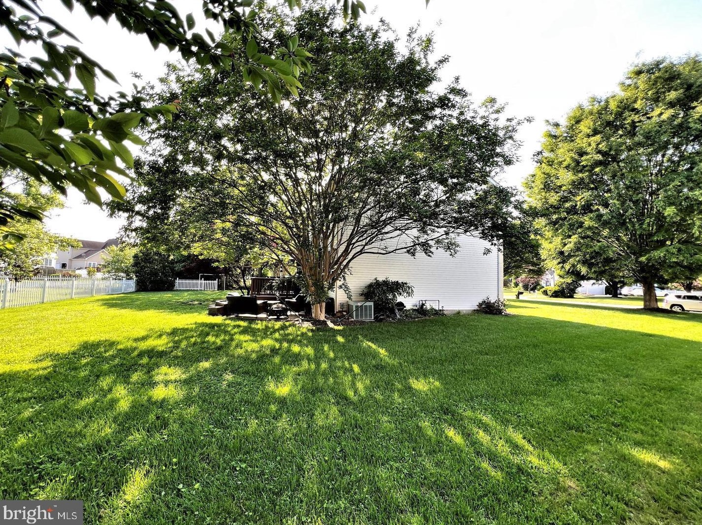 218 Homestead Dr, Camden-Wy DE  19934-1998 exterior