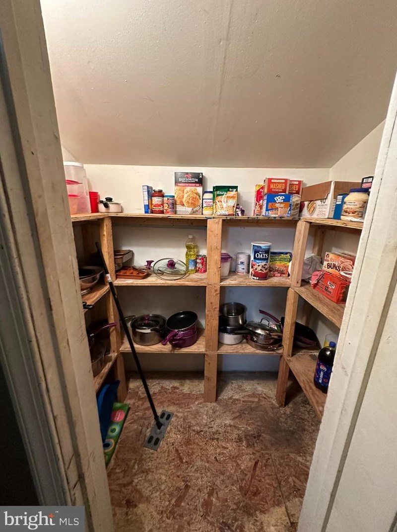 707 North St, Dover DE  19904-3458 exterior