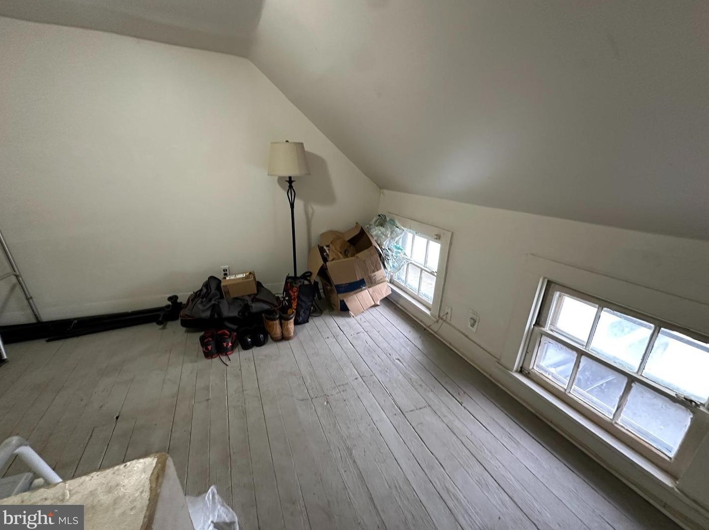 707 North St, Dover DE  19904-3458 exterior