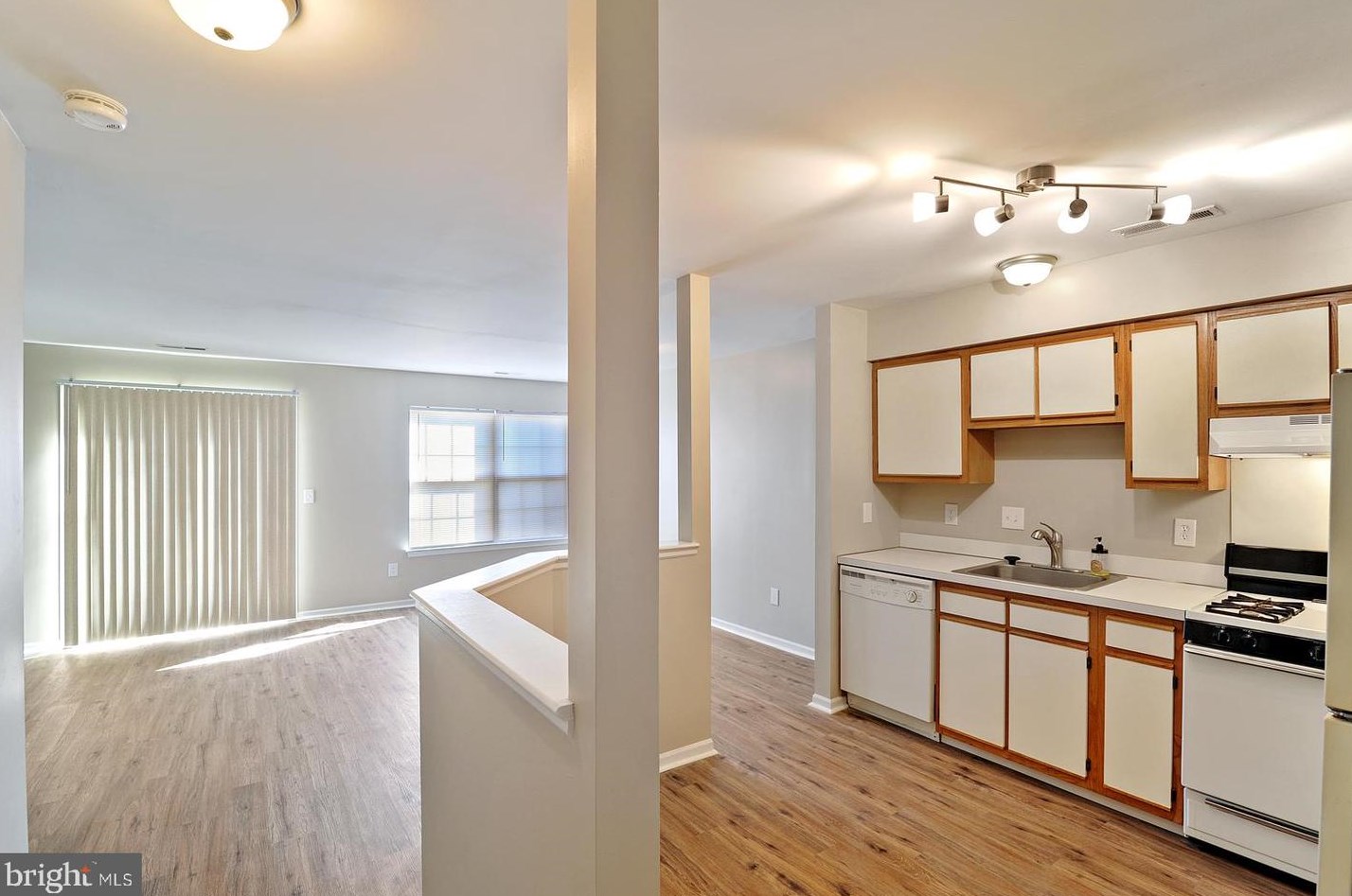 154 Periwinkle Dr, Dover, DE 19904