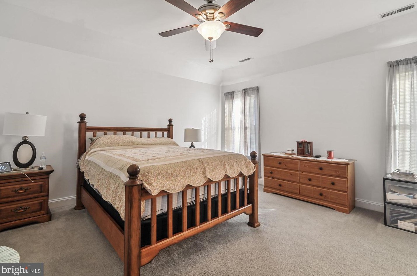 146 Massey Dr, Dover DE  19904-5886 exterior