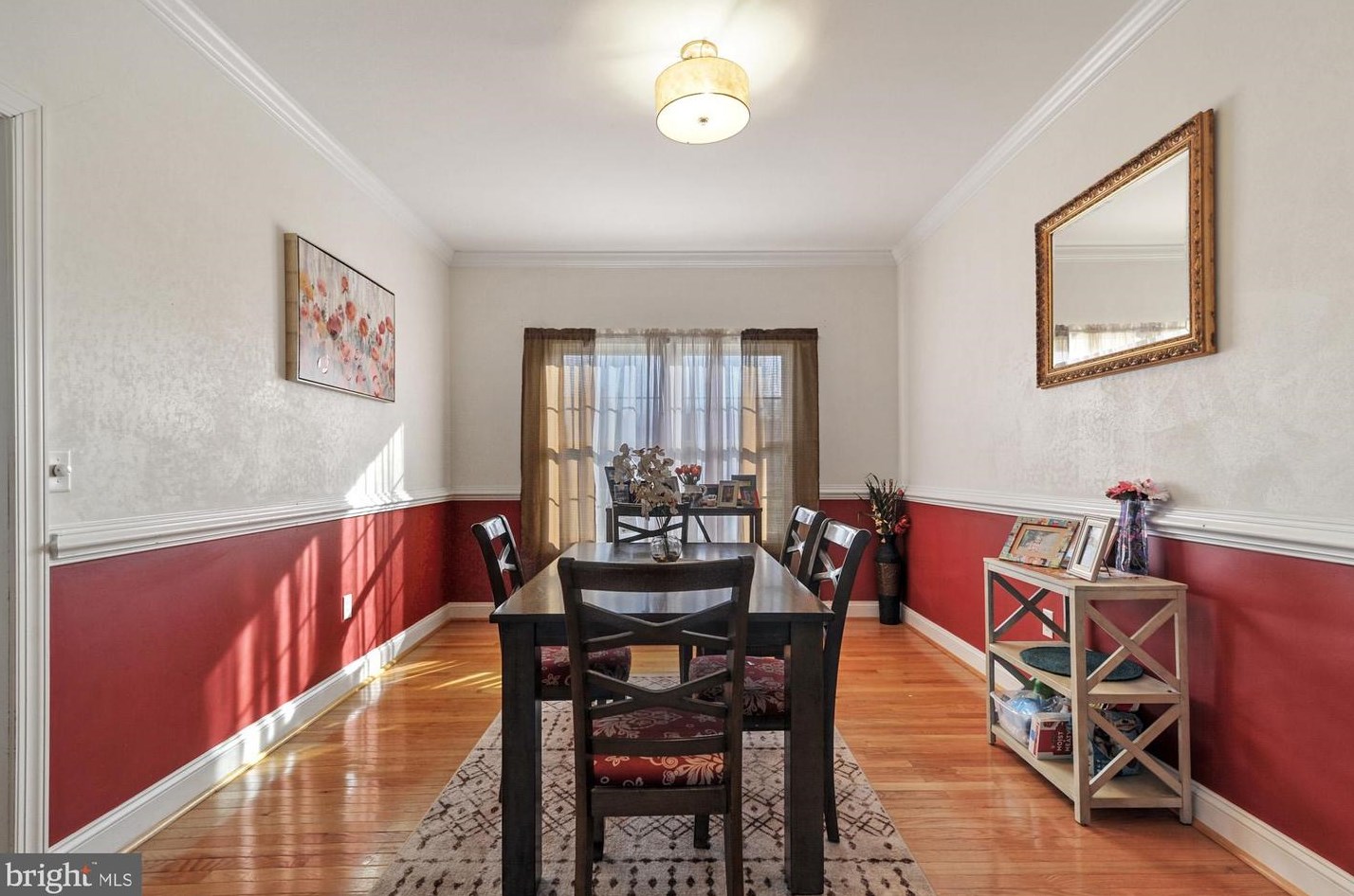 146 Massey Dr, Dover DE  19904-5886 exterior