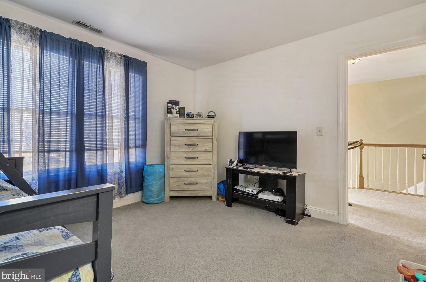 146 Massey Dr, Dover DE  19904-5886 exterior