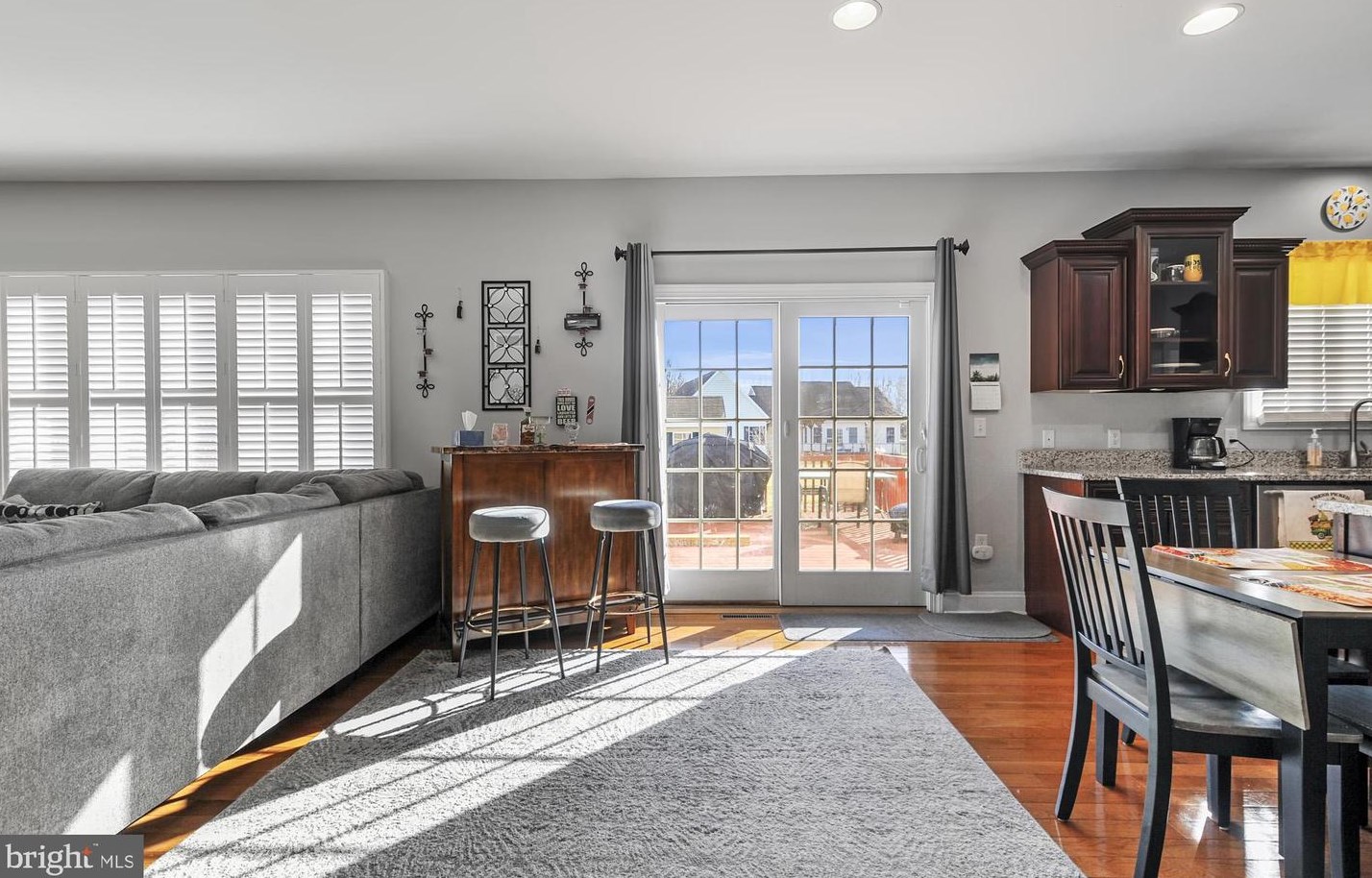 146 Massey Dr, Dover DE  19904-5886 exterior