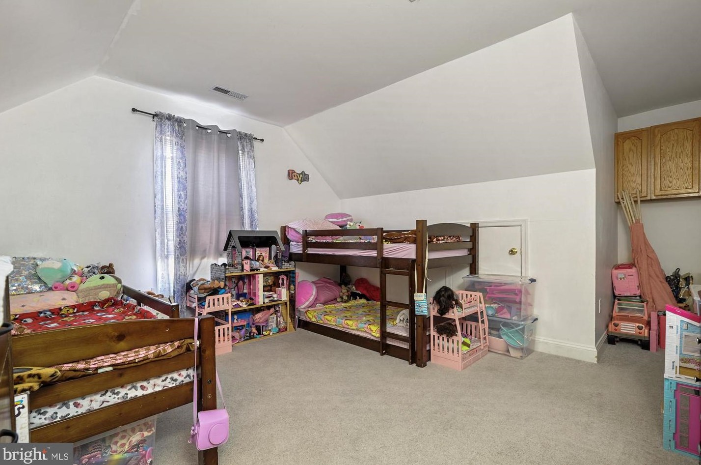 146 Massey Dr, Dover DE  19904-5886 exterior