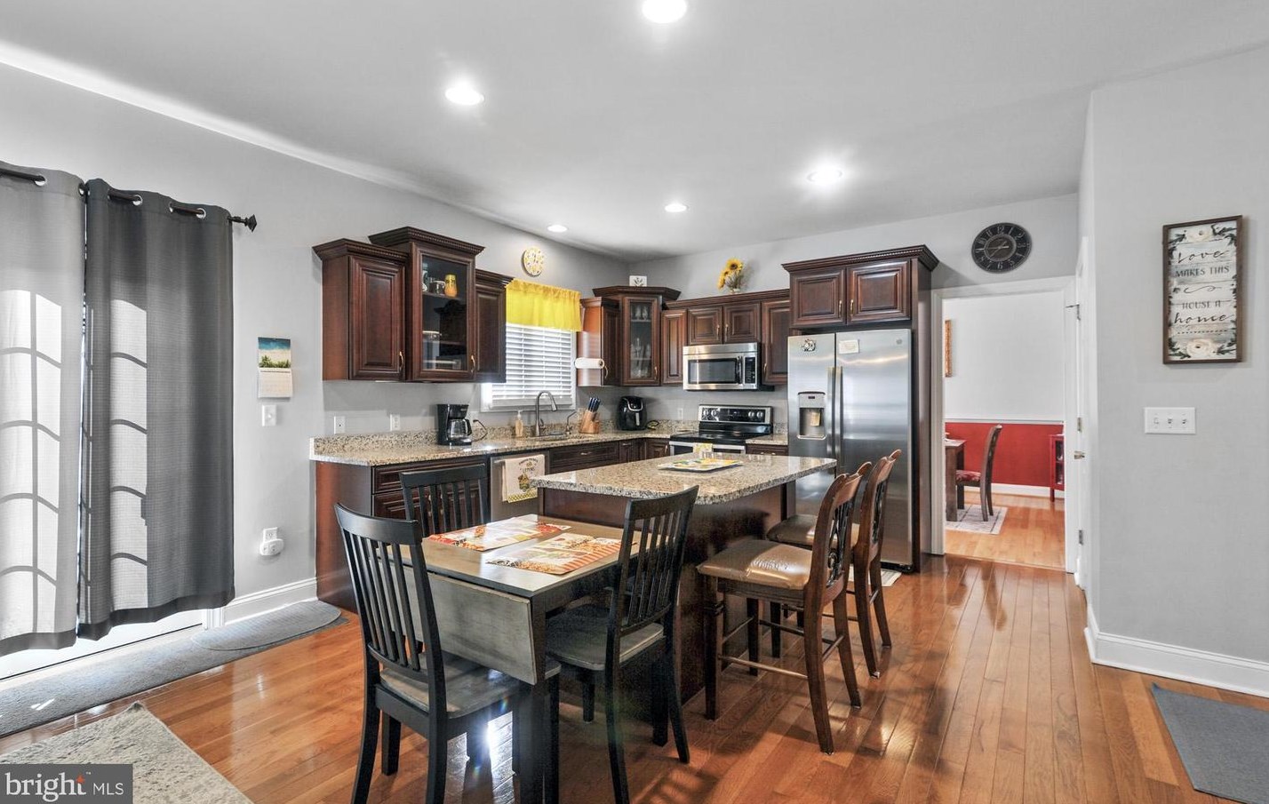 146 Massey Dr, Dover DE  19904-5886 exterior