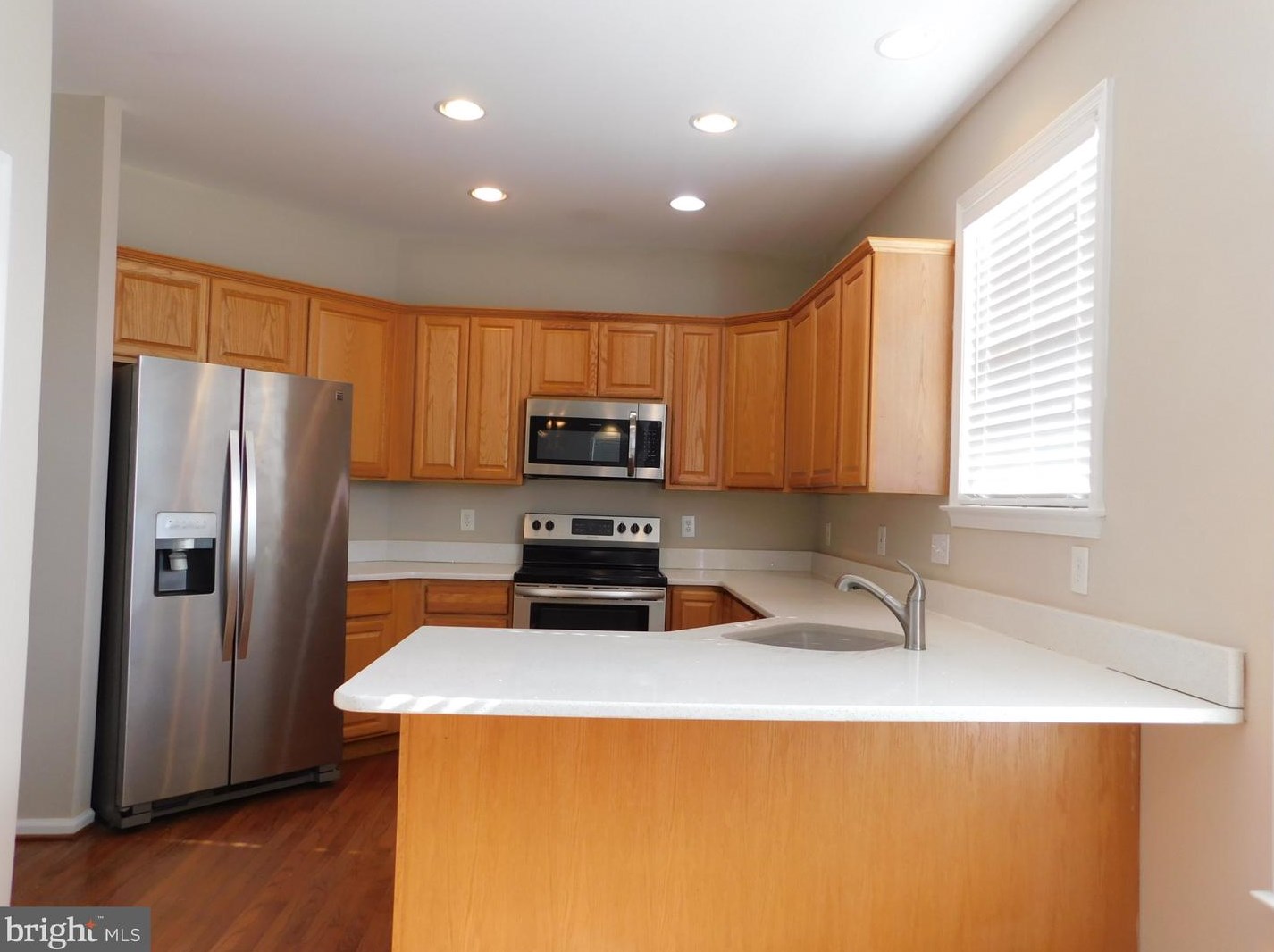 112 W Sheldrake Cir, Dover, DE 19904