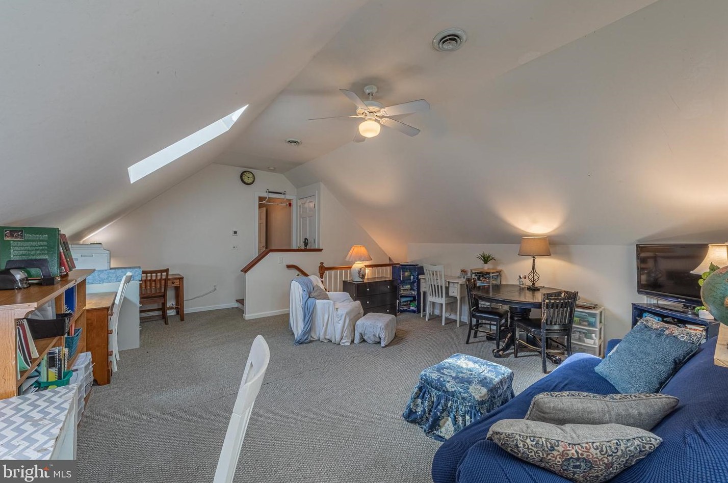 2200 Smyrna Leipsic Rd, Smyrna DE  19977-3015 exterior