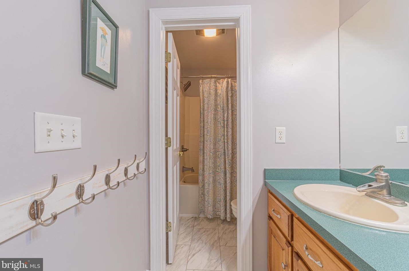 2200 Smyrna Leipsic Rd, Smyrna DE  19977-3015 exterior