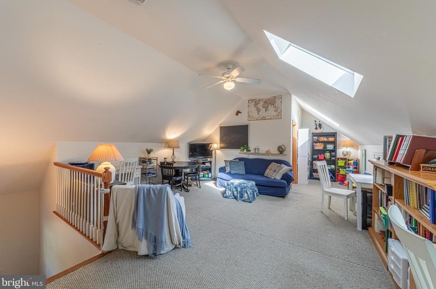 2200 Smyrna Leipsic Rd, Smyrna DE  19977-3015 exterior