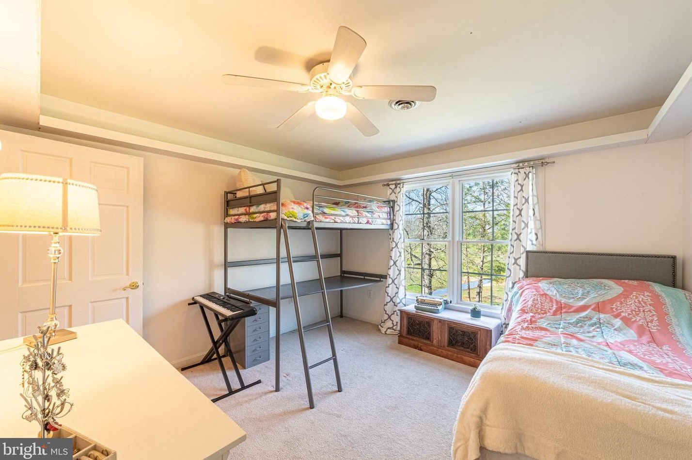 2200 Smyrna Leipsic Rd, Smyrna DE  19977-3015 exterior