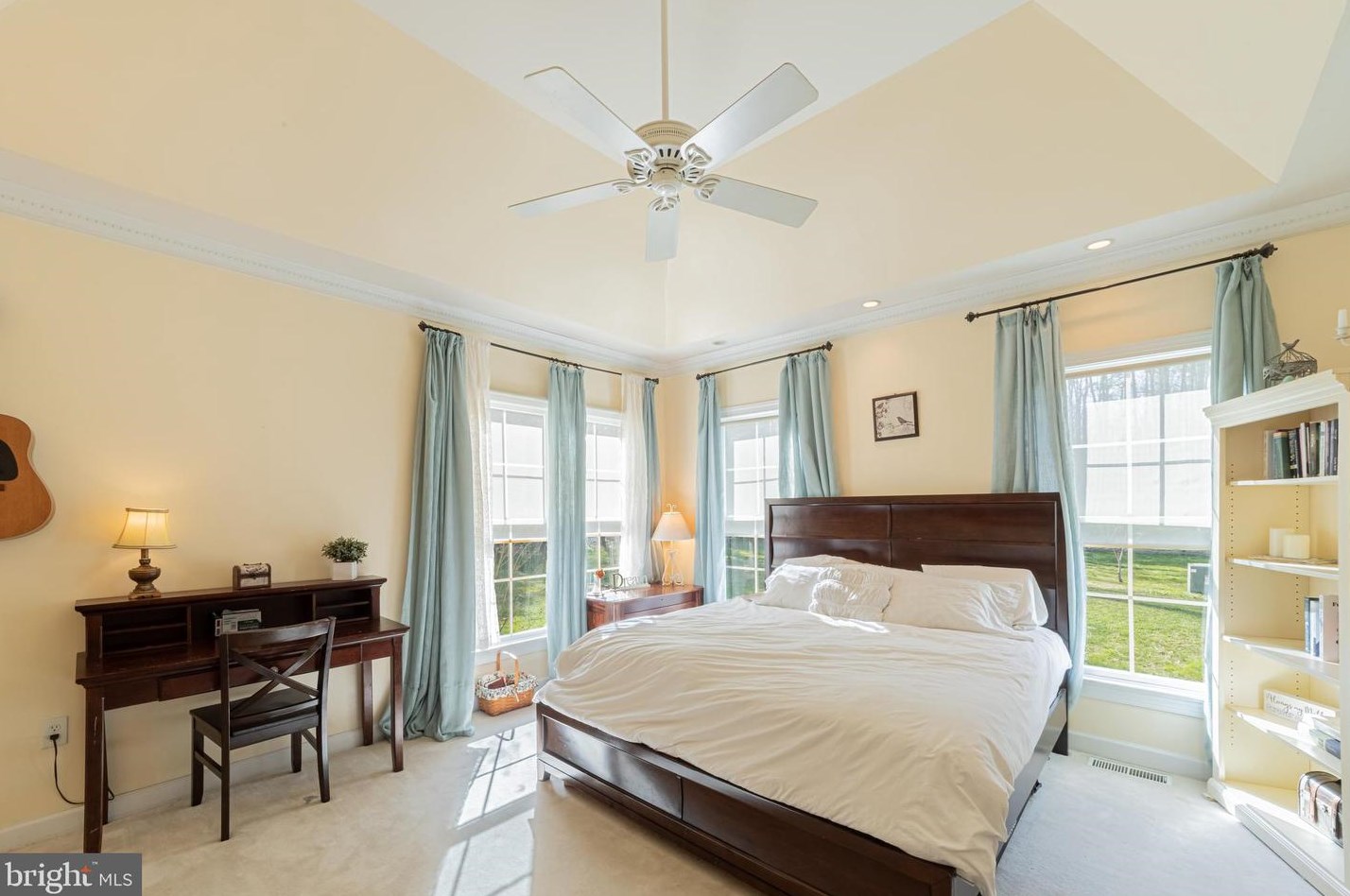 2200 Smyrna Leipsic Rd, Smyrna DE  19977-3015 exterior